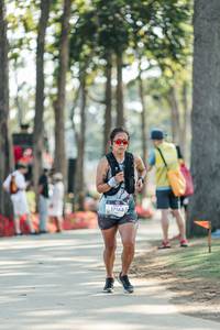 BIB: 
                            <button type="button" onclick="openModal(27351224)" class="btn btn-primary btn-sm float-right btn-popup" data-toggle="modal" data-target=".modal-high-quality">
                        <i class="fas fa-shopping-cart"></i> Add to Cart
                    </button>
                                            <button type="button" onclick="isThisMe(27351224, true)" class="btn btn-success btn-sm float-right btn-popup btn-isme hidden" data-toggle="tooltip" data-placement="bottom" title="นี่คือรูปของคุณใช่ไหม คลิกที่นี่เพื่อเอาเข้าอัลบั้ม">
                        <i class="fas fa-plus"></i> Add to album
                    </button>
                    <button type="button" onclick="isThisMe(27351224, false)" class="btn btn-warning btn-sm float-right btn-popup btn-isnotme hidden">
                        <i class="fas fa-ban"></i> Remove from album
                    </button>